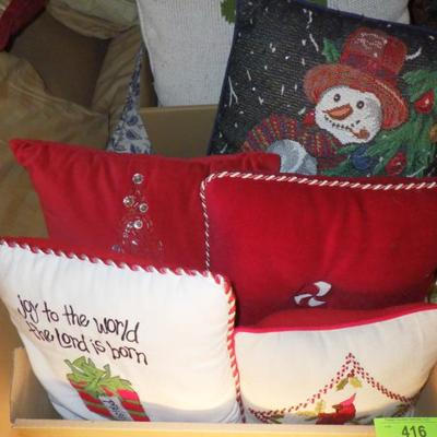 Sale Photo Thumbnail #93