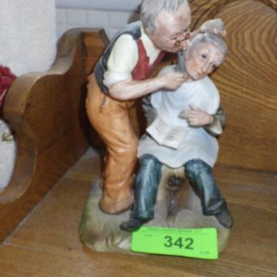 Sale Photo Thumbnail #167