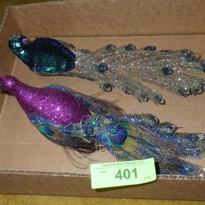 Sale Photo Thumbnail #105