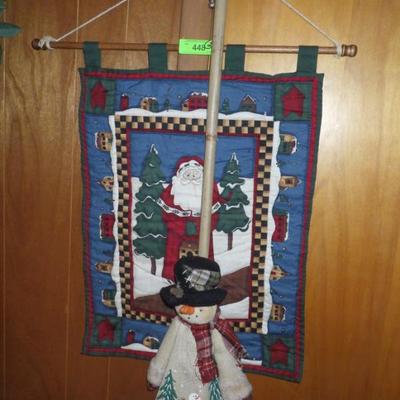 Sale Photo Thumbnail #80