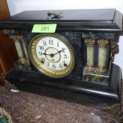 Sale Photo Thumbnail #197