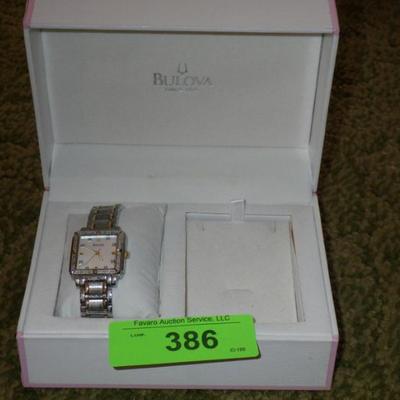 Sale Photo Thumbnail #112