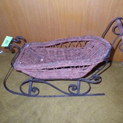 Sale Photo Thumbnail #108