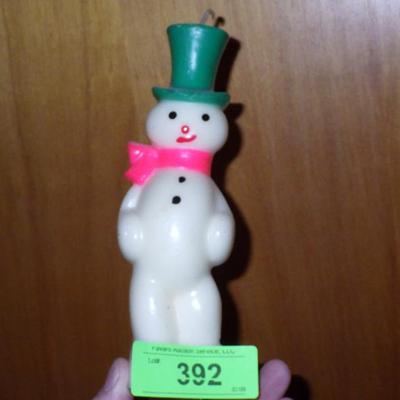 Sale Photo Thumbnail #145