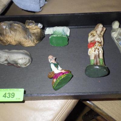 Sale Photo Thumbnail #30