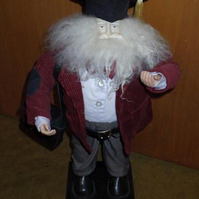 Sale Photo Thumbnail #57