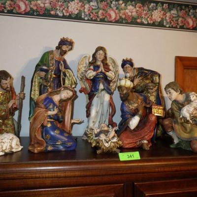 Sale Photo Thumbnail #168