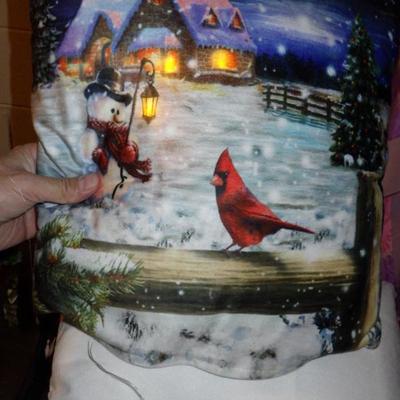 Sale Photo Thumbnail #147