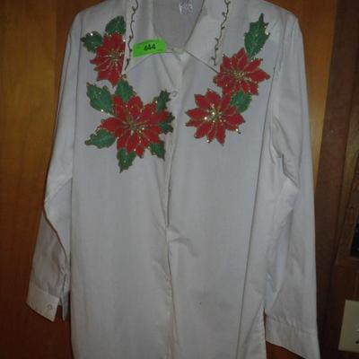 Sale Photo Thumbnail #36