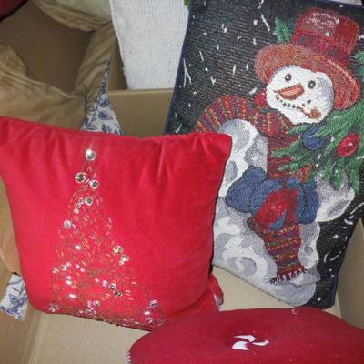 Sale Photo Thumbnail #54