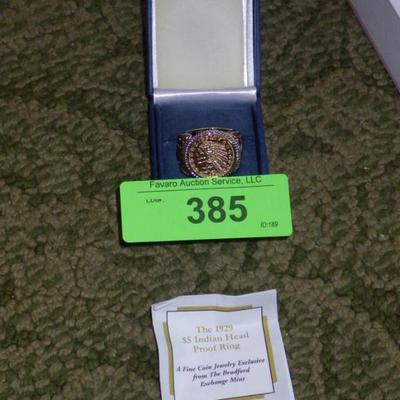 Sale Photo Thumbnail #111