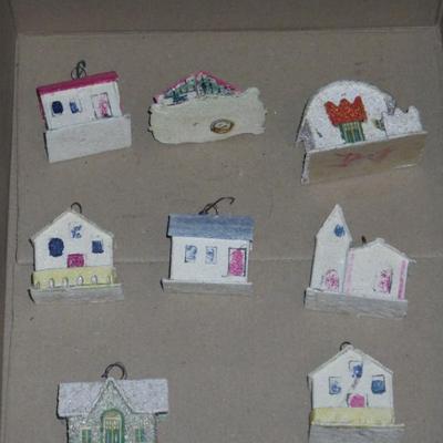 Sale Photo Thumbnail #6