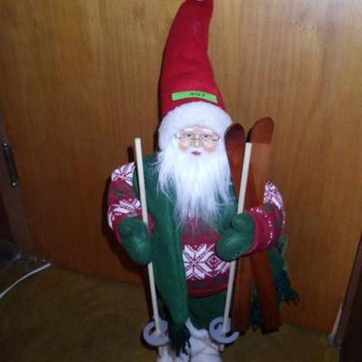 Sale Photo Thumbnail #110