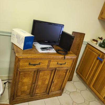 Sale Photo Thumbnail #54