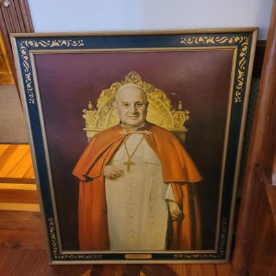 Sale Photo Thumbnail #29