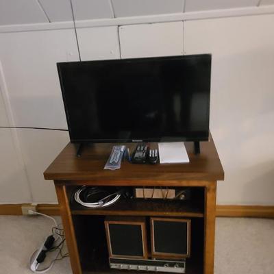 Sale Photo Thumbnail #162