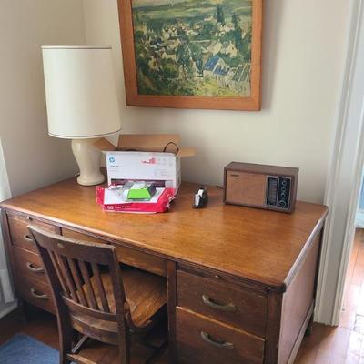 Sale Photo Thumbnail #140