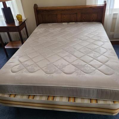 Sale Photo Thumbnail #142