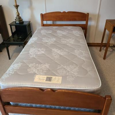 Sale Photo Thumbnail #165