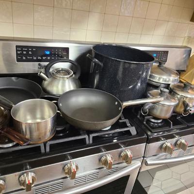 Sale Photo Thumbnail #59