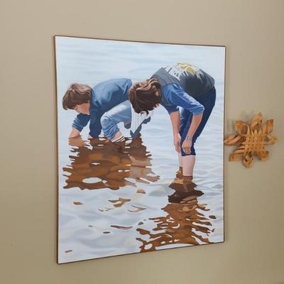 Sale Photo Thumbnail #137