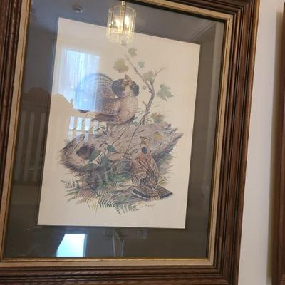 Sale Photo Thumbnail #94