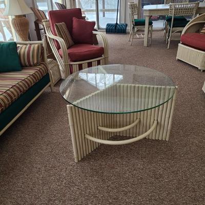 Sale Photo Thumbnail #35