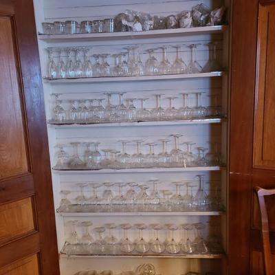 Sale Photo Thumbnail #49