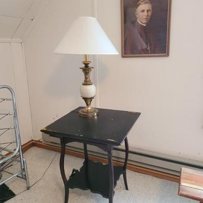 Sale Photo Thumbnail #169