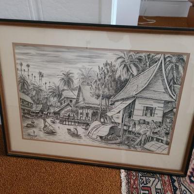 Sale Photo Thumbnail #100