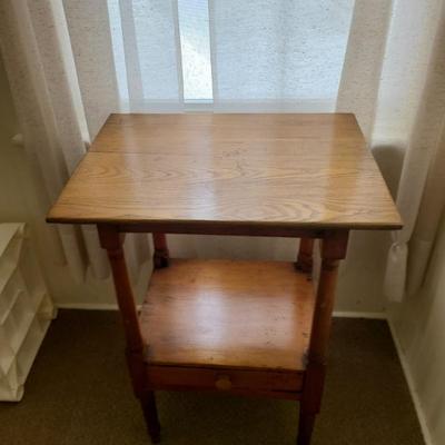 Sale Photo Thumbnail #102