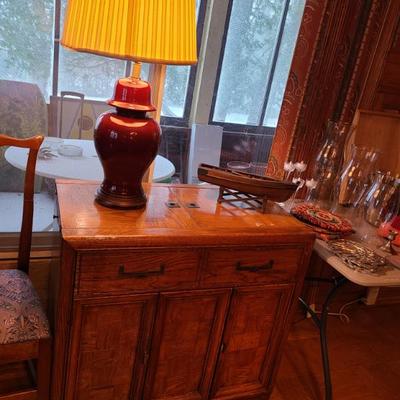 Sale Photo Thumbnail #47