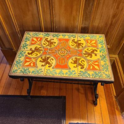 Sale Photo Thumbnail #82