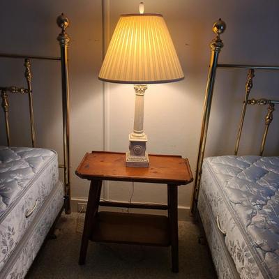 Sale Photo Thumbnail #151