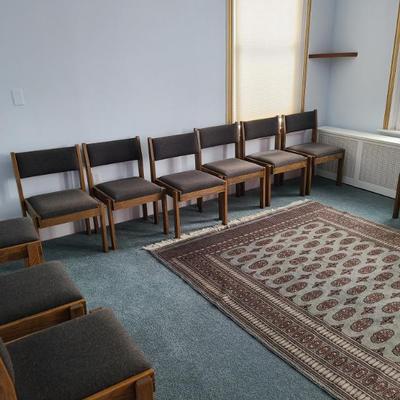 Sale Photo Thumbnail #119