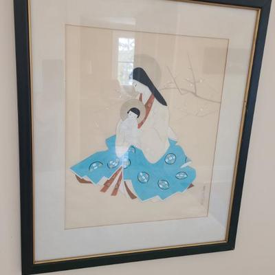 Sale Photo Thumbnail #144