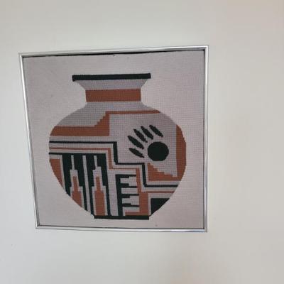 Sale Photo Thumbnail #156