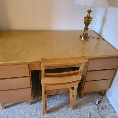 Sale Photo Thumbnail #152