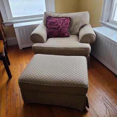 Sale Photo Thumbnail #72