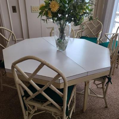 Sale Photo Thumbnail #33