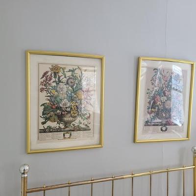 Sale Photo Thumbnail #124