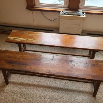 Sale Photo Thumbnail #168