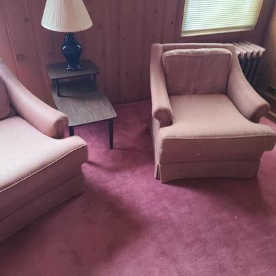 Sale Photo Thumbnail #128