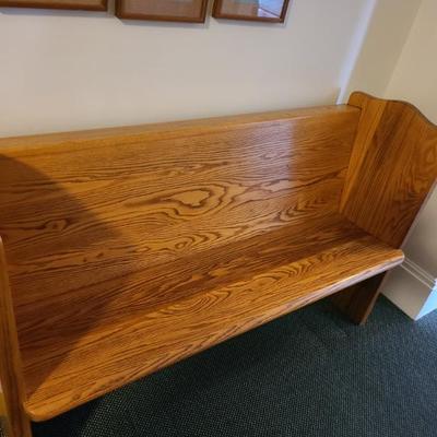 Sale Photo Thumbnail #112