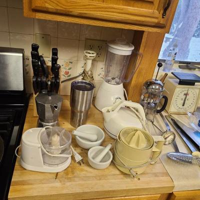 Sale Photo Thumbnail #60