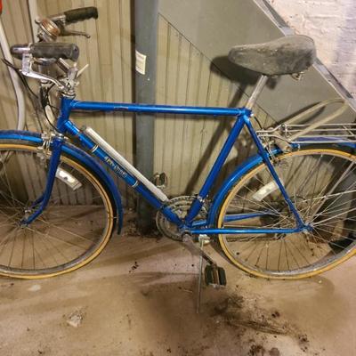 Sale Photo Thumbnail #19