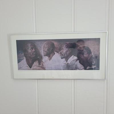 Sale Photo Thumbnail #106