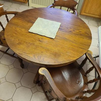 Sale Photo Thumbnail #53