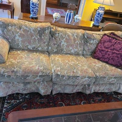 Sale Photo Thumbnail #74