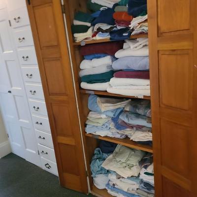 Sale Photo Thumbnail #110